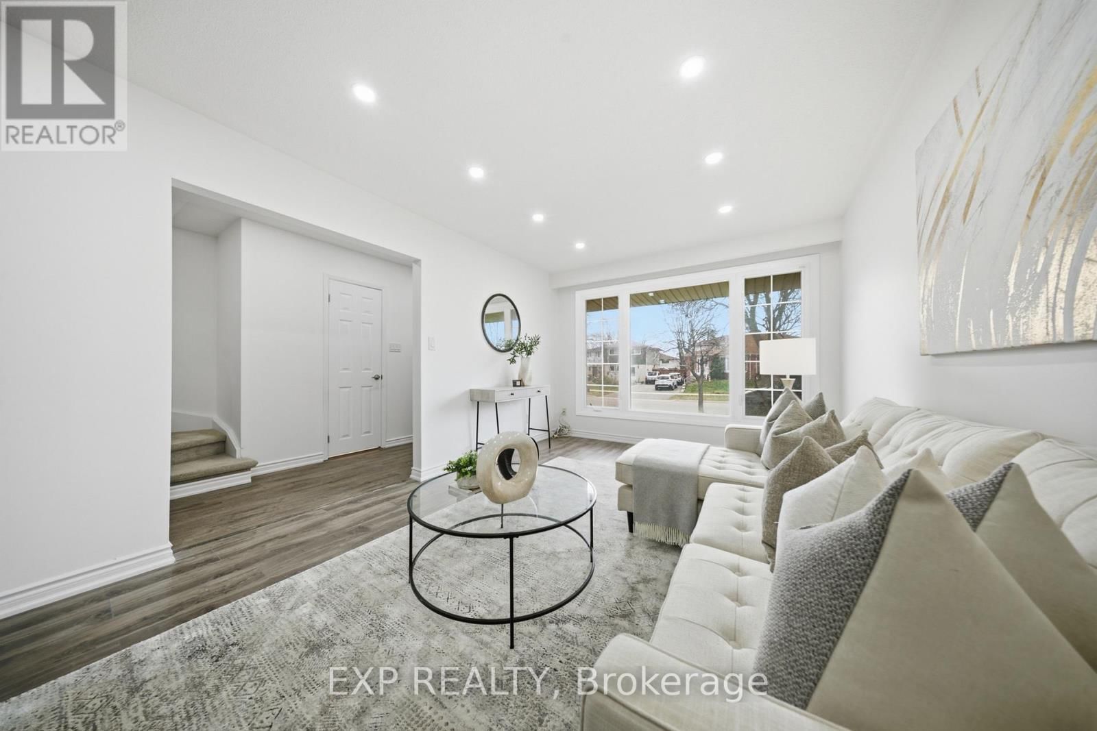 2637 ALTADENA COURT Image 8