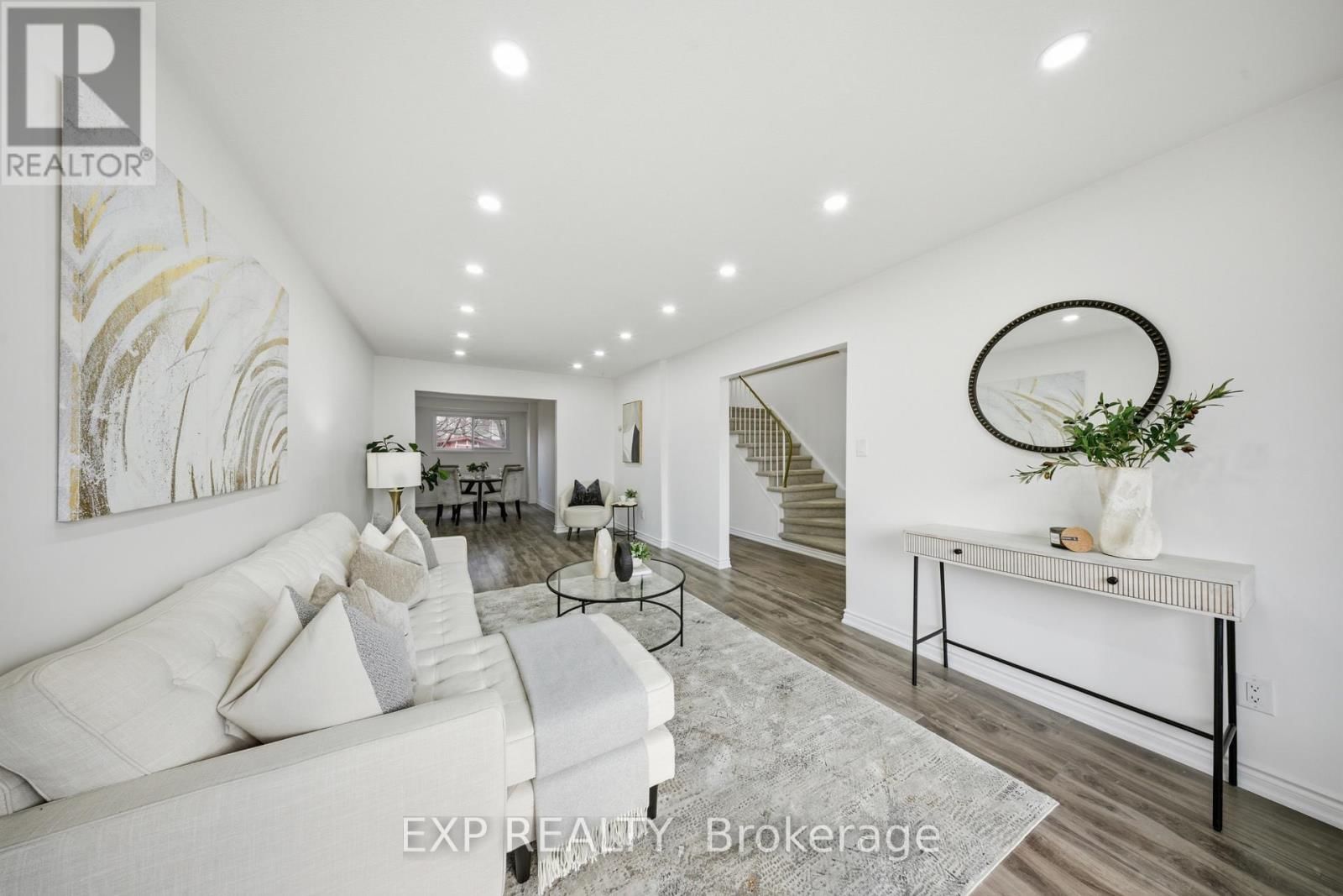 2637 ALTADENA COURT Image 9