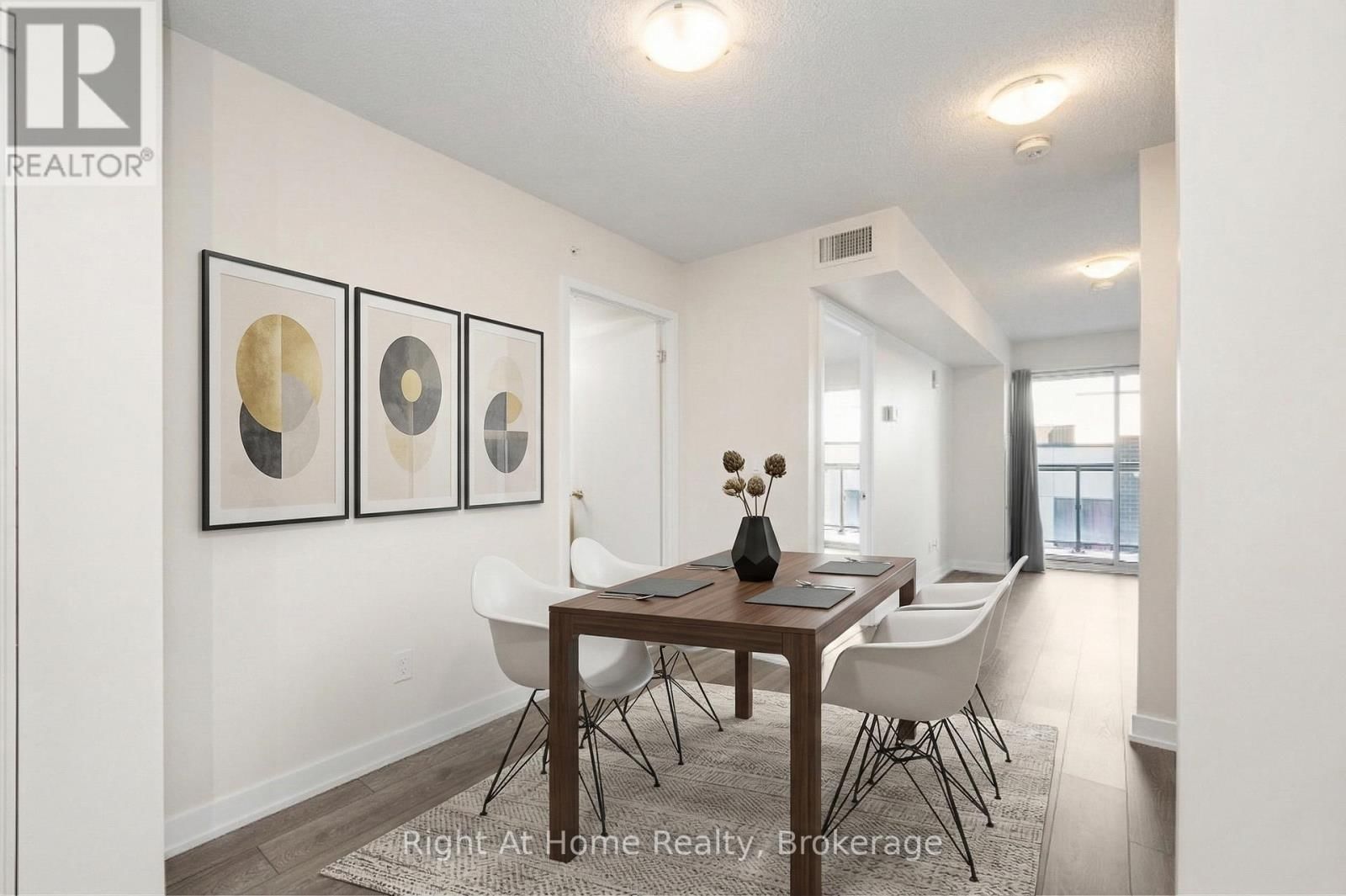 B426 - 1119 COOKE BOULEVARD Image 18