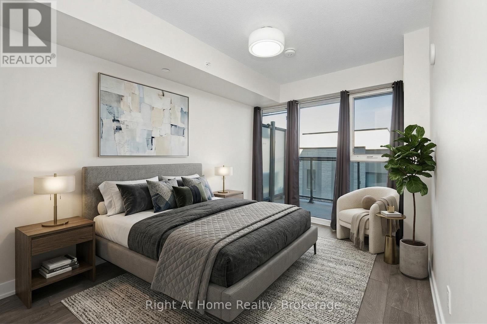 B426 - 1119 COOKE BOULEVARD Image 25