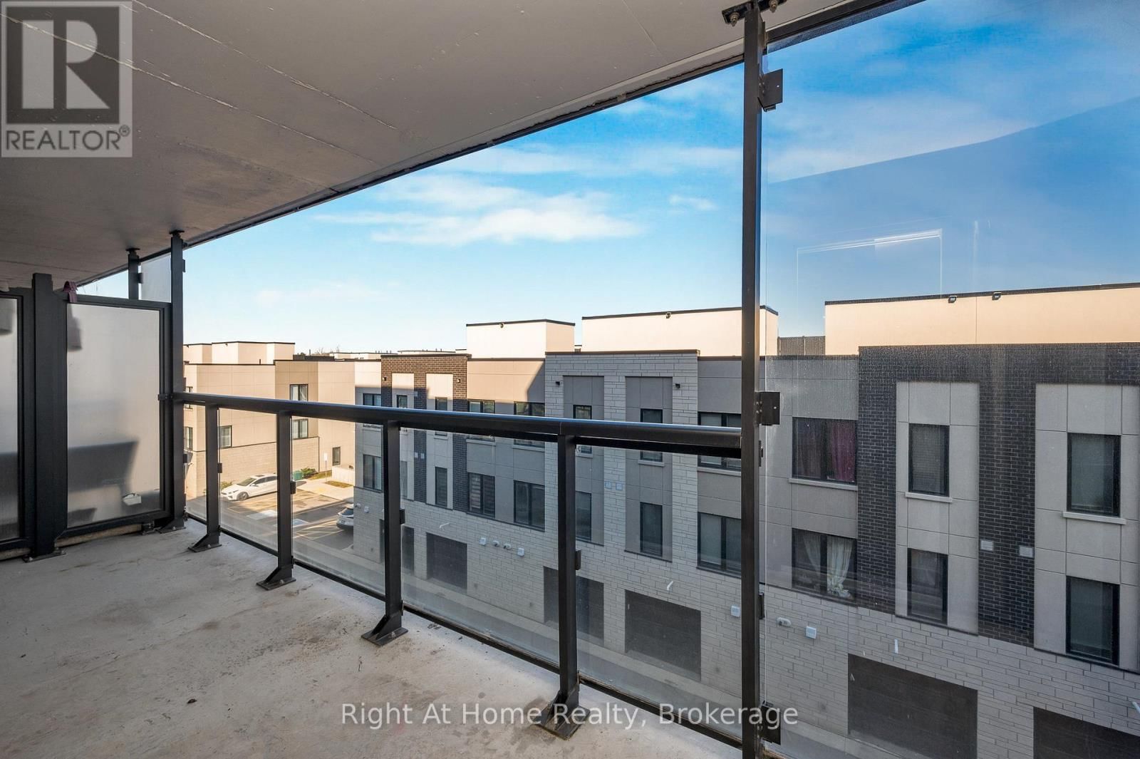 B426 - 1119 COOKE BOULEVARD Image 30