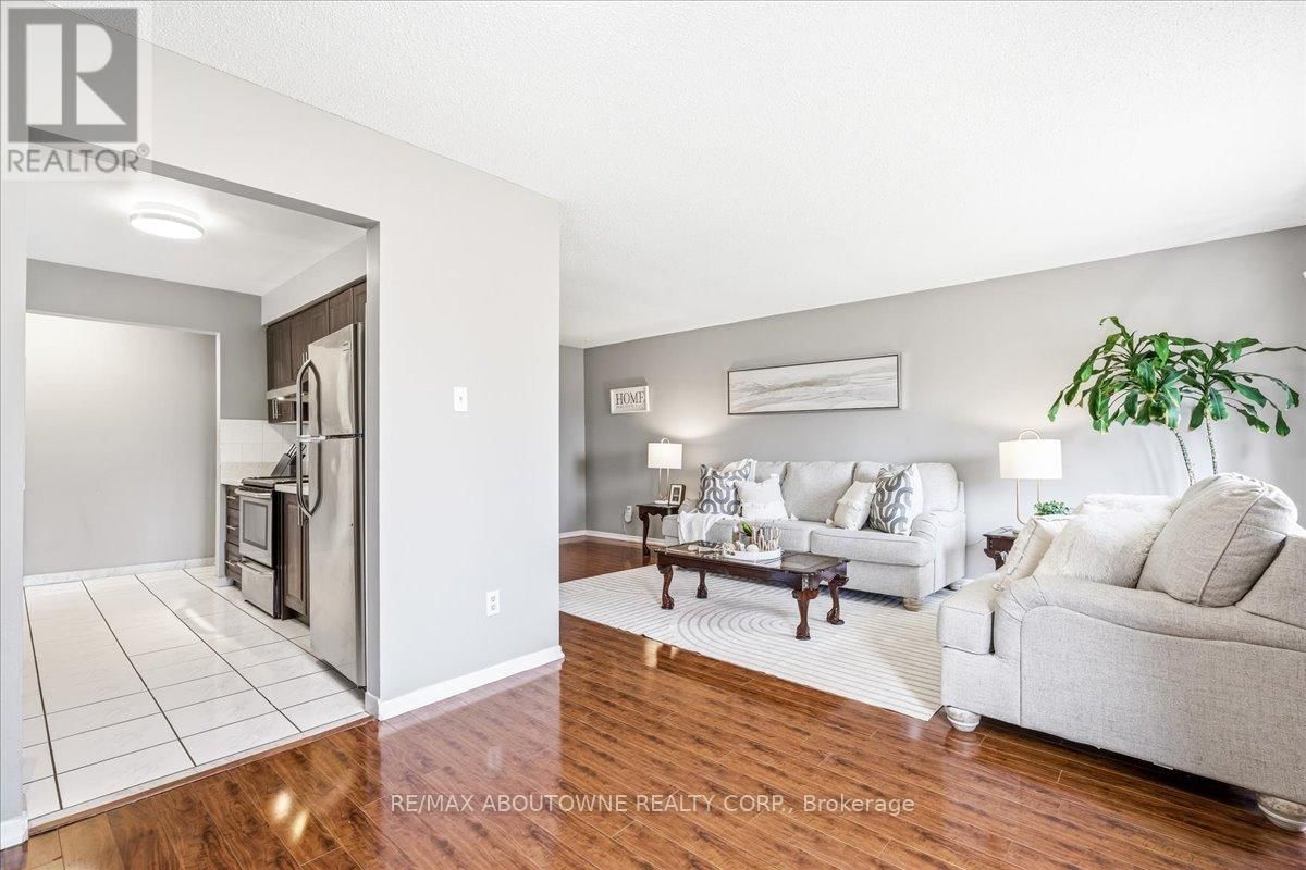 1148 BRIDLEWOOD TRAIL Image 10