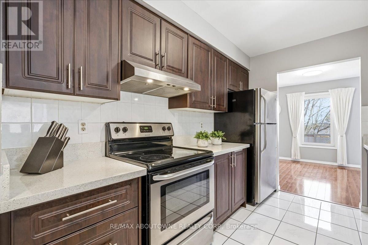 1148 BRIDLEWOOD TRAIL Image 11