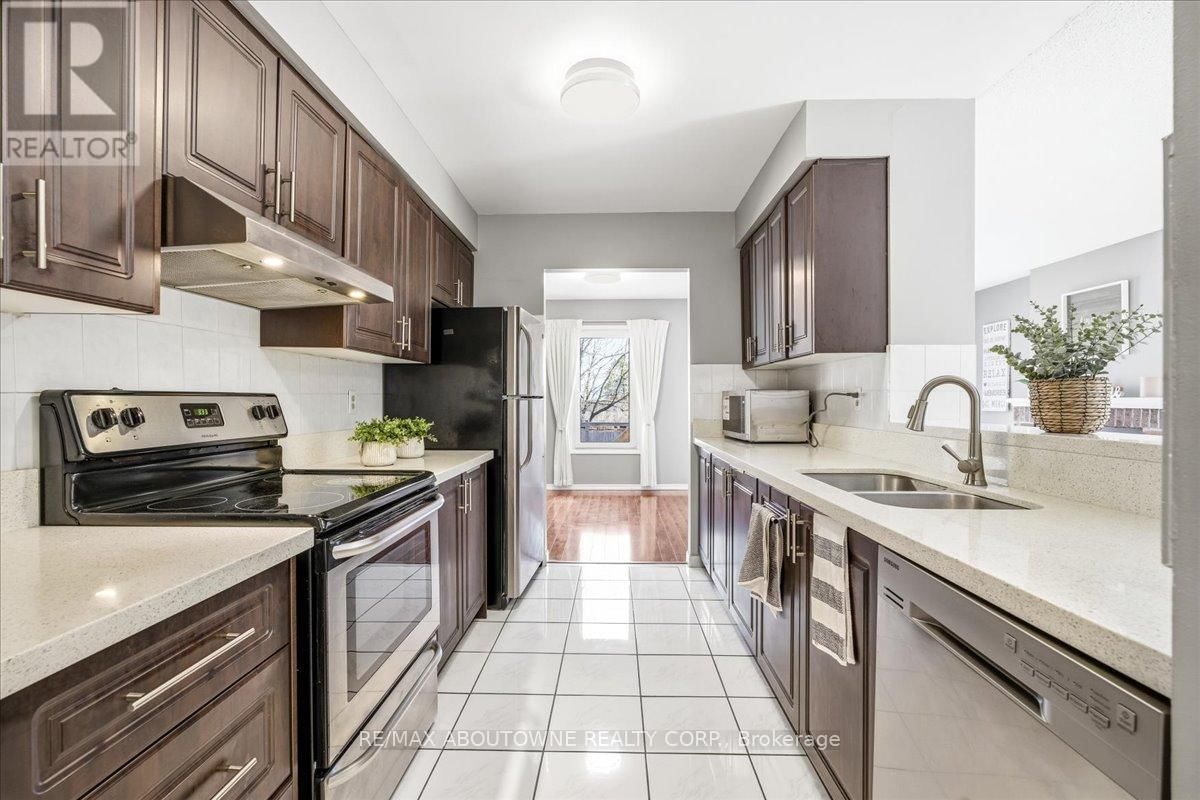 1148 BRIDLEWOOD TRAIL Image 13