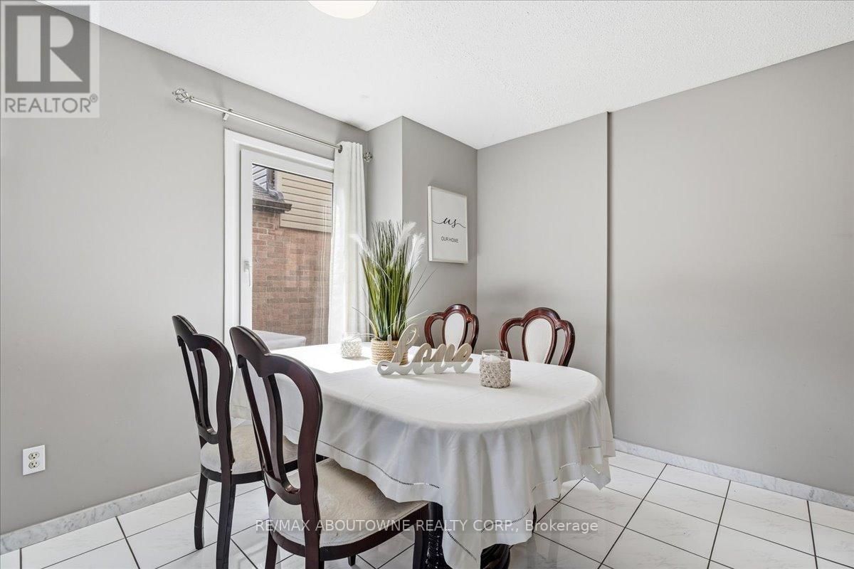 1148 BRIDLEWOOD TRAIL Image 15