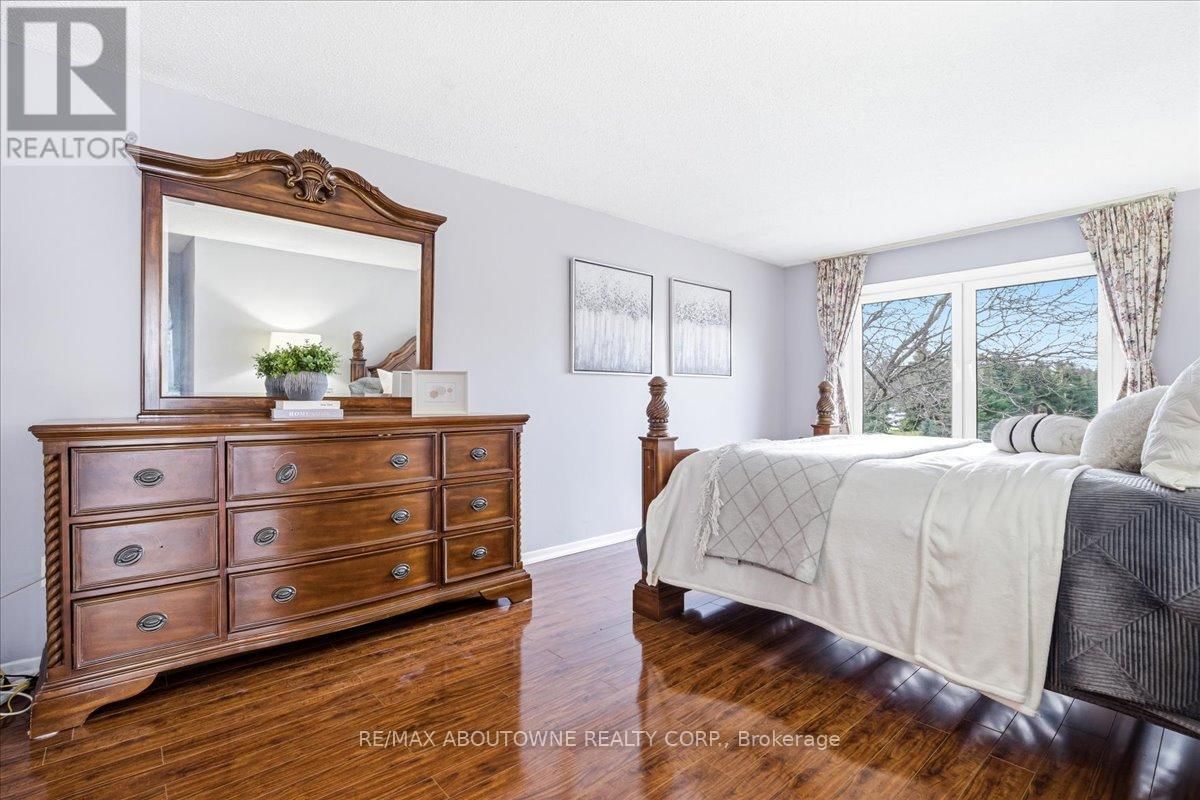 1148 BRIDLEWOOD TRAIL Image 23