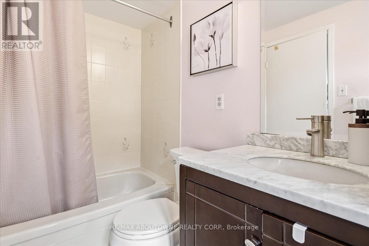 1148 BRIDLEWOOD TRAIL Image 27