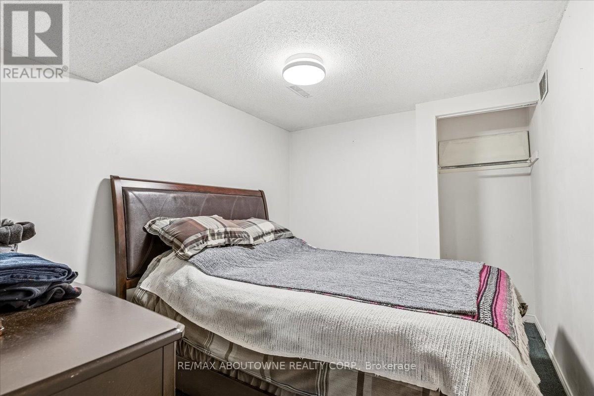 1148 BRIDLEWOOD TRAIL Image 30