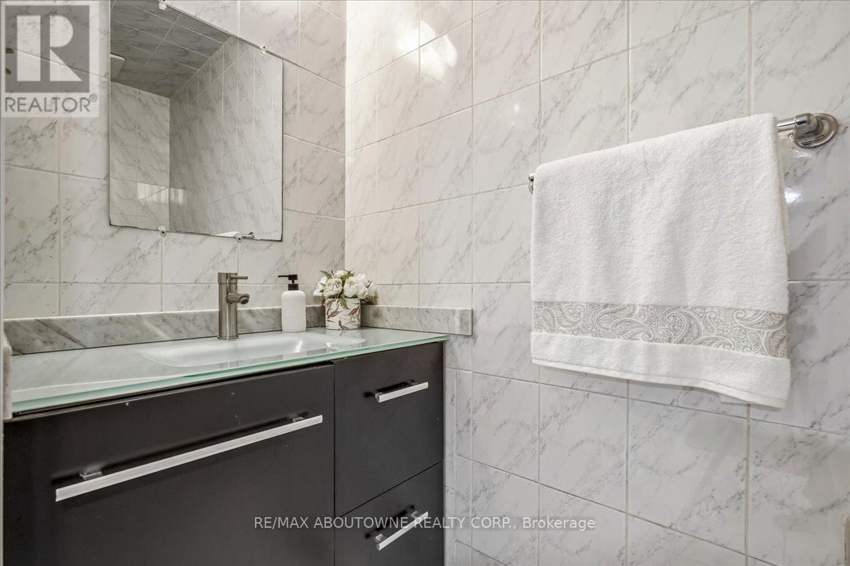 1148 BRIDLEWOOD TRAIL Image 31