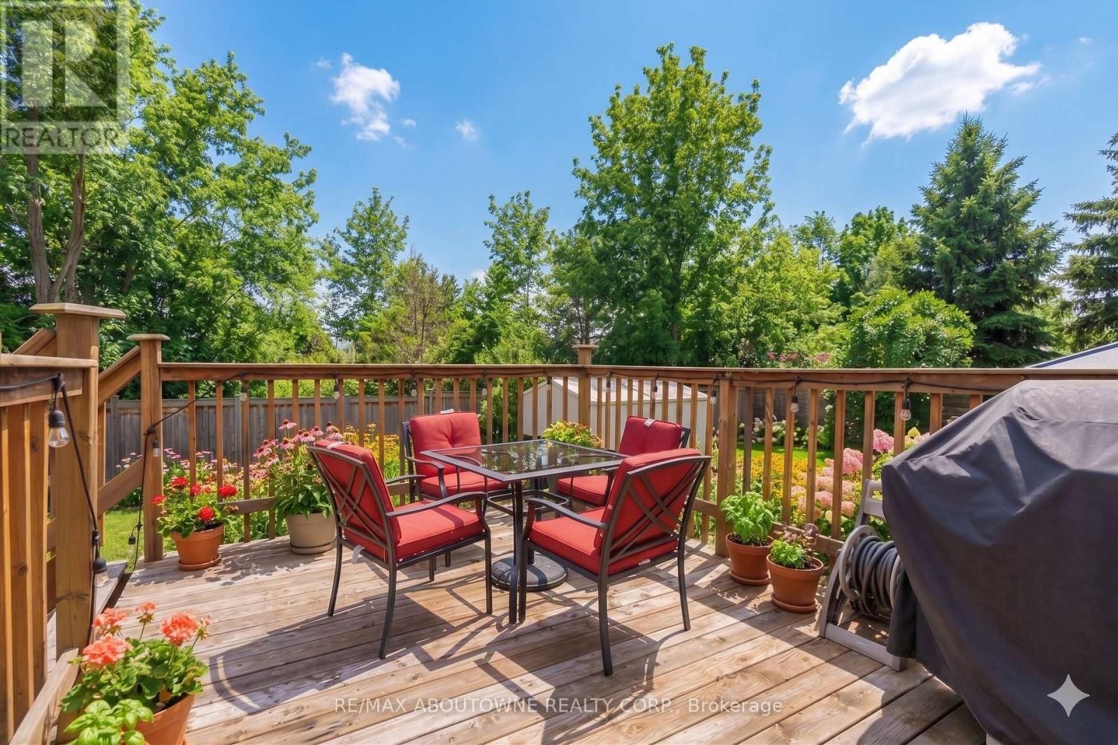 1148 BRIDLEWOOD TRAIL Image 32