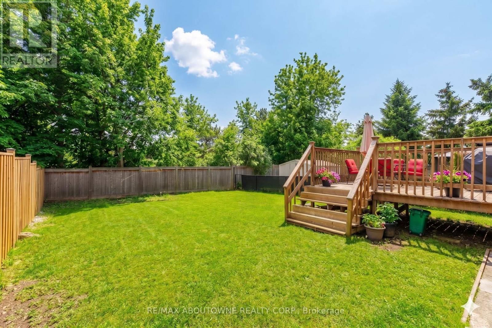 1148 BRIDLEWOOD TRAIL Image 33