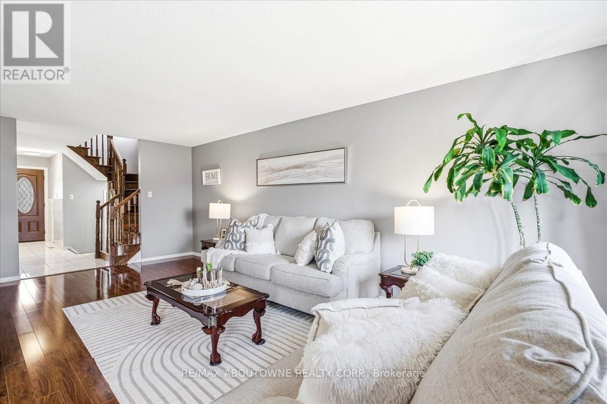 1148 BRIDLEWOOD TRAIL Image 5