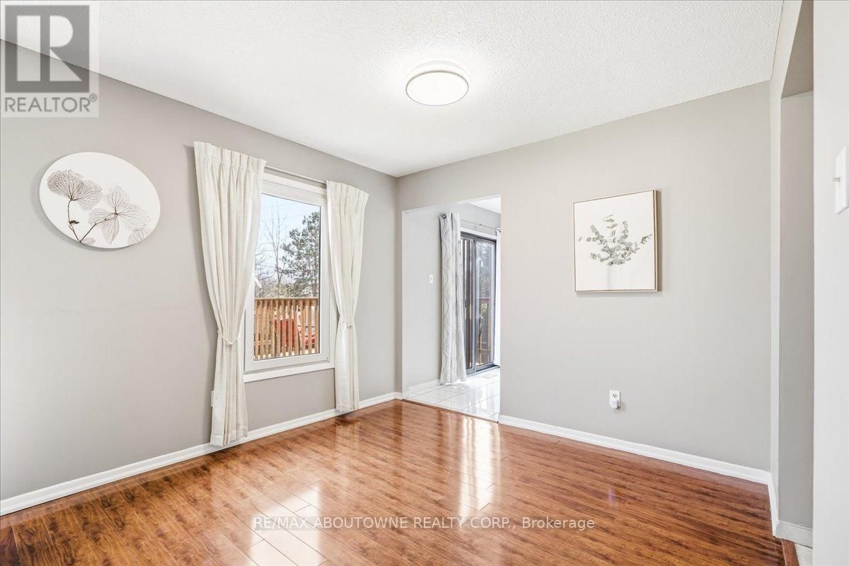 1148 BRIDLEWOOD TRAIL Image 9