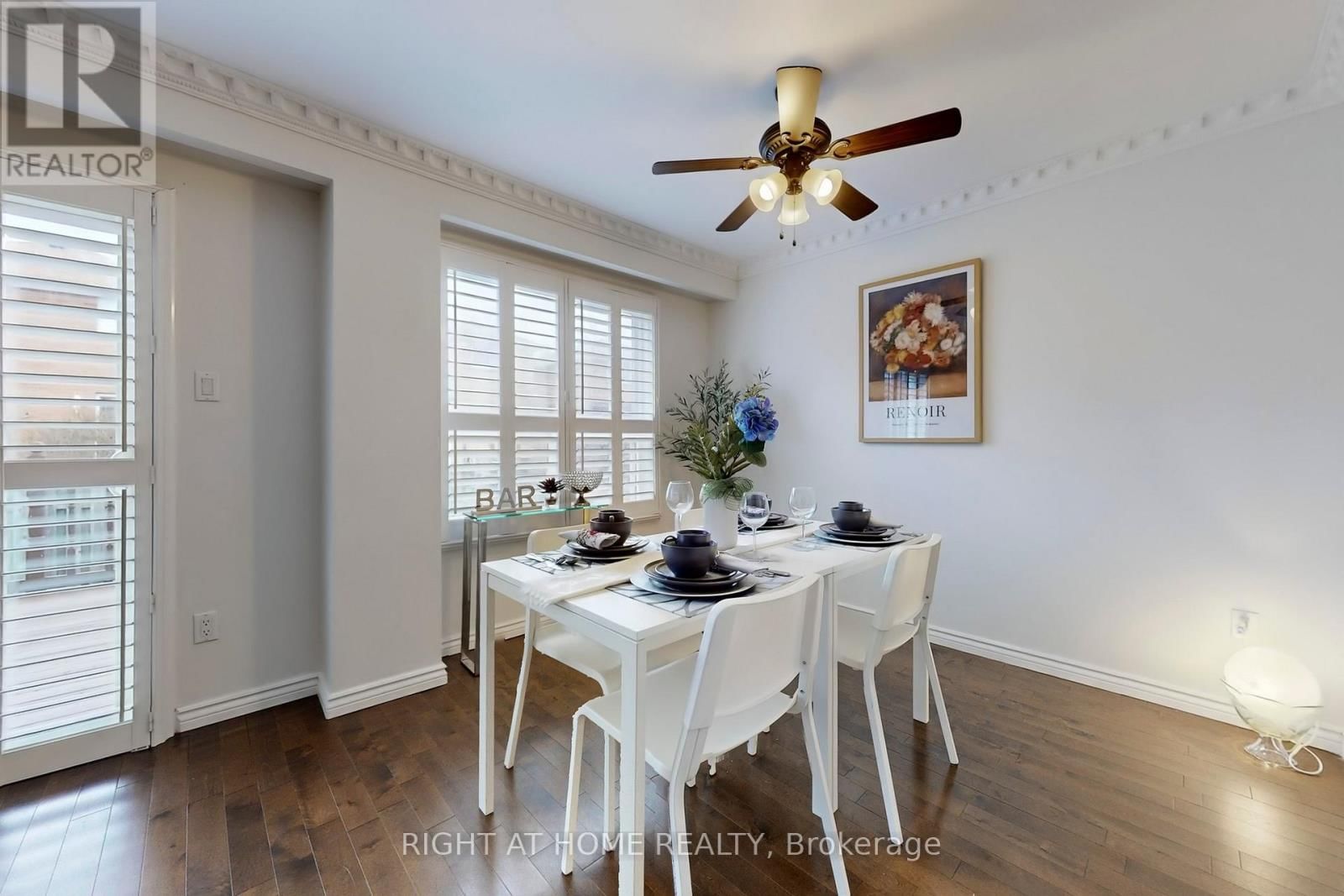 4151 QUAKER HILL DRIVE Image 10