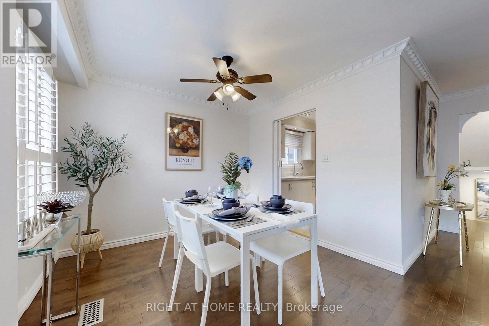 4151 QUAKER HILL DRIVE Image 11