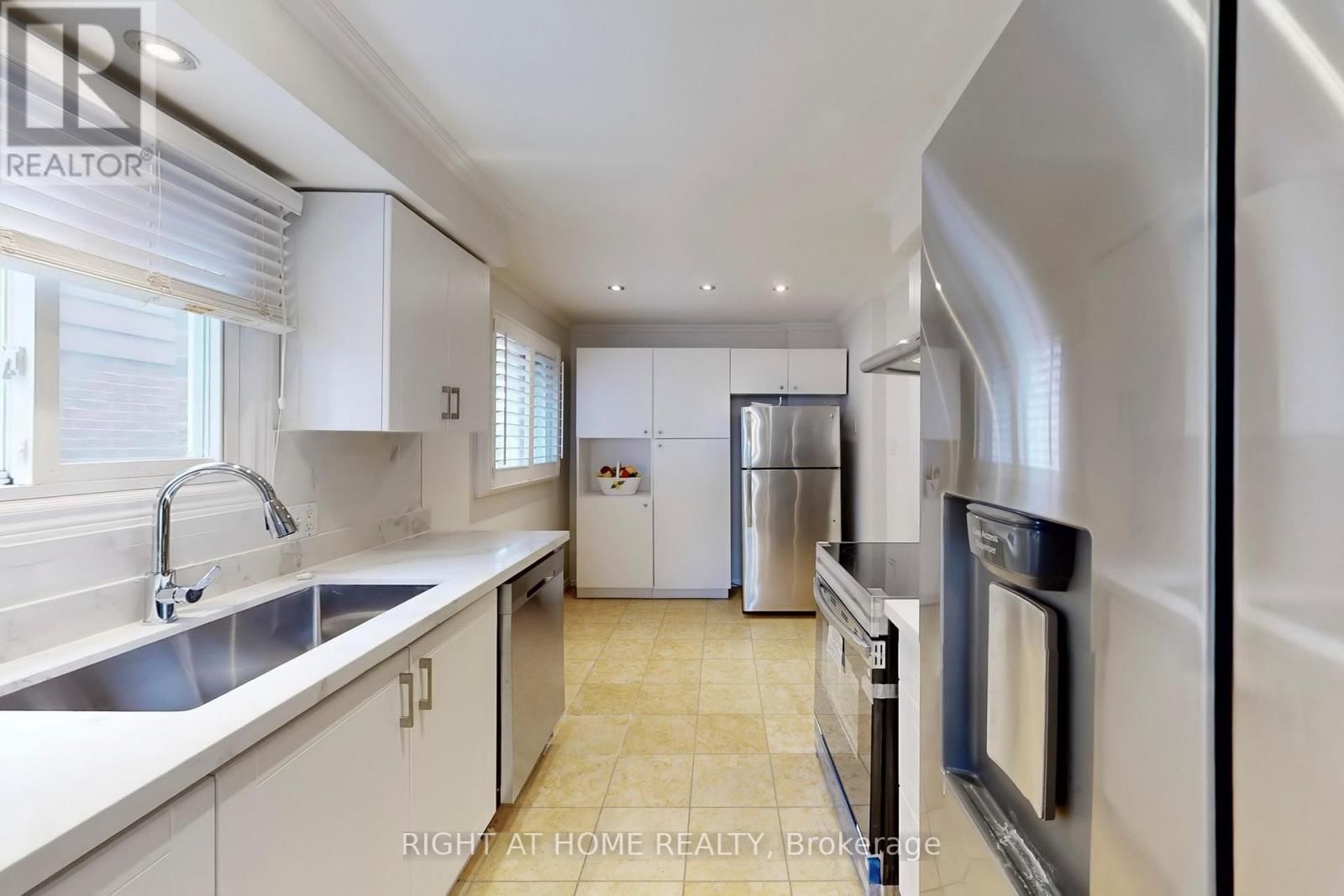 4151 QUAKER HILL DRIVE Image 12