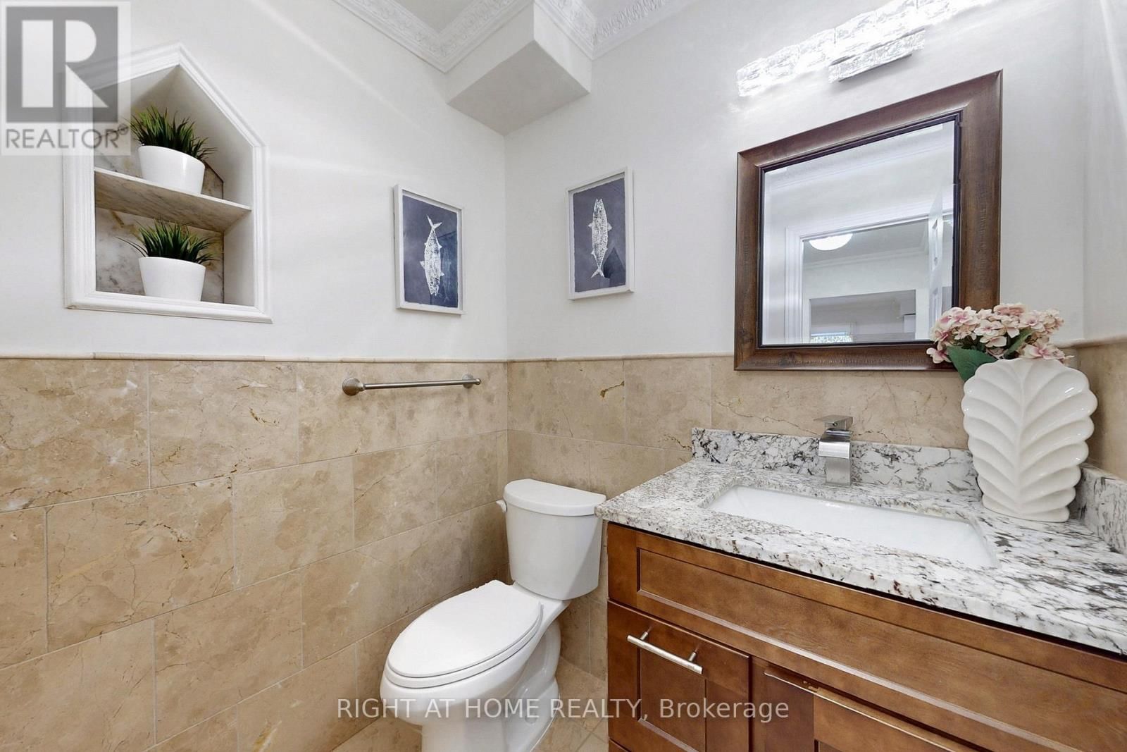 4151 QUAKER HILL DRIVE Image 16