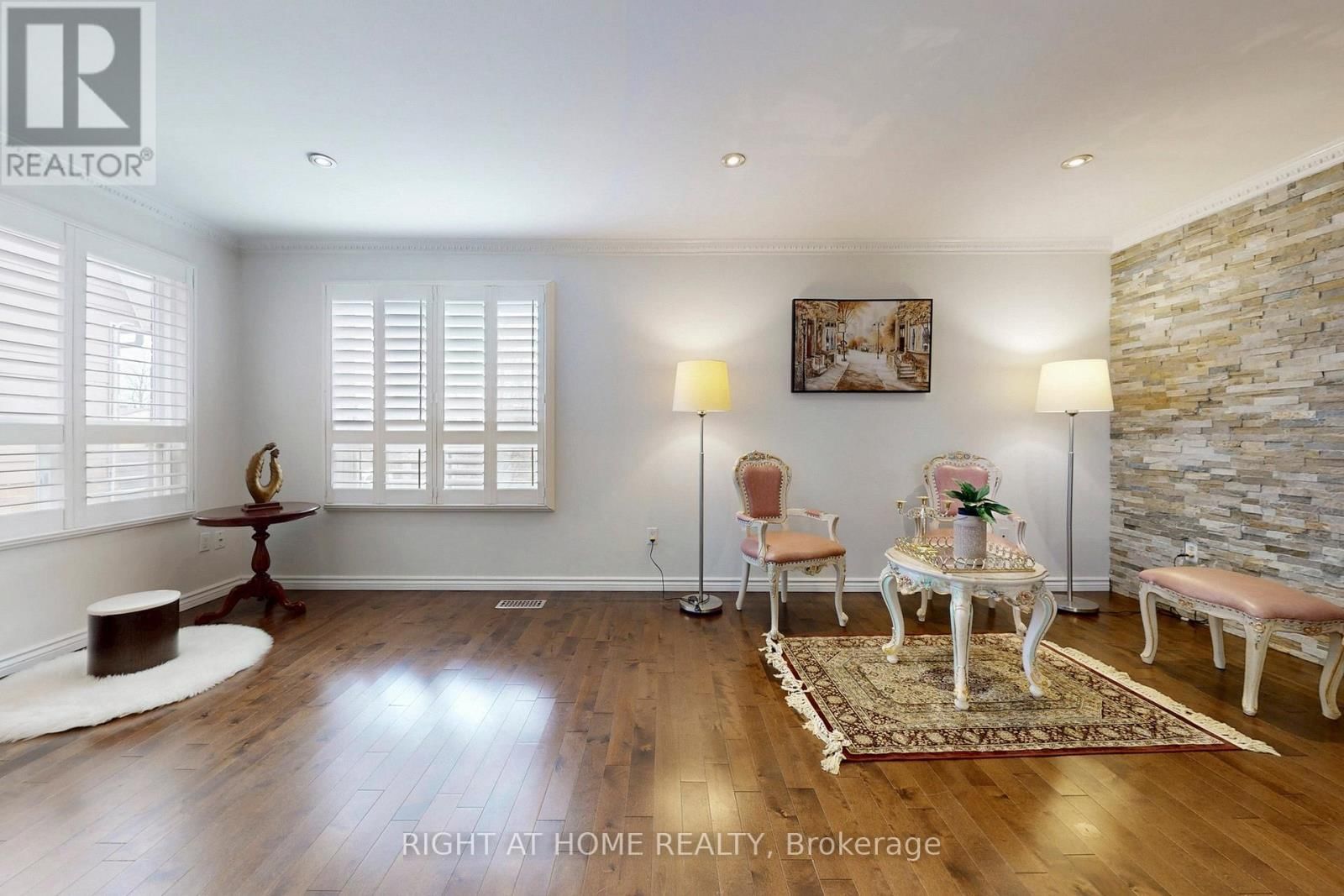 4151 QUAKER HILL DRIVE Image 18