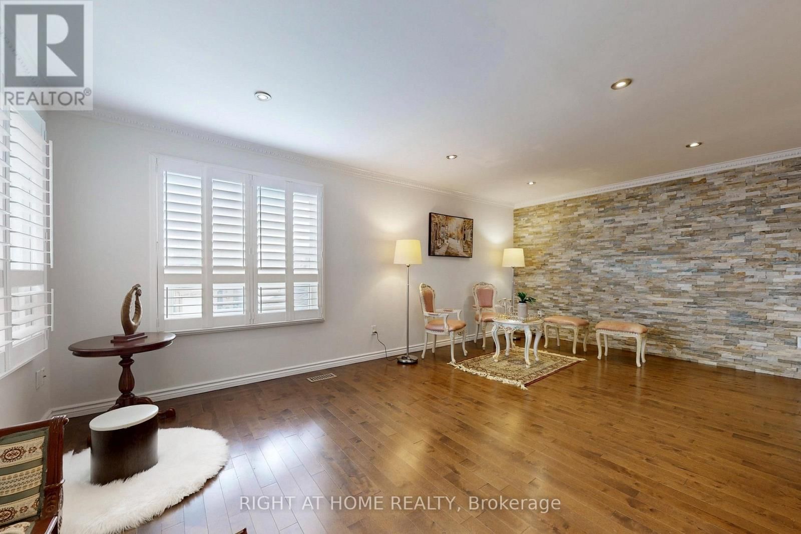 4151 QUAKER HILL DRIVE Image 19