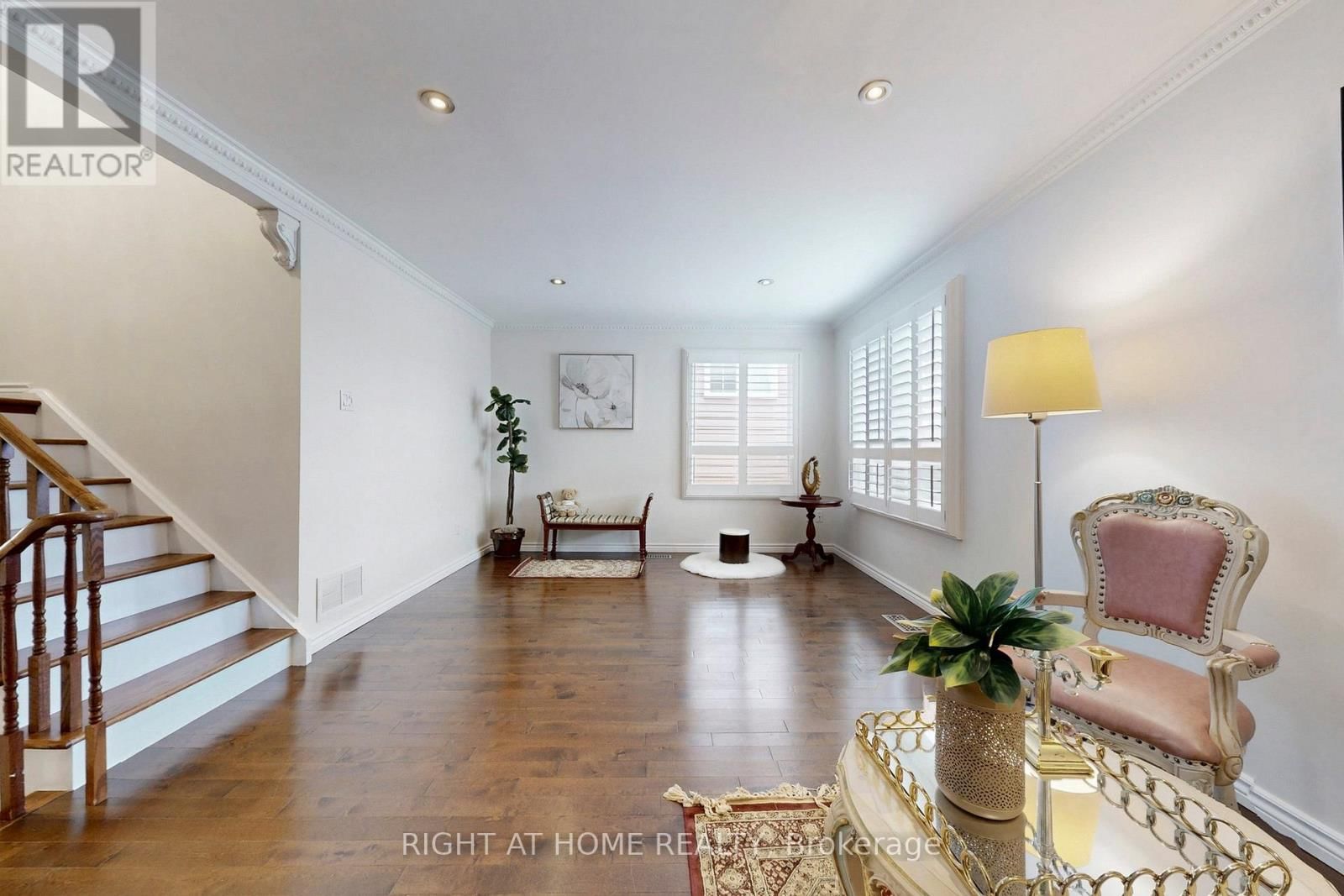 4151 QUAKER HILL DRIVE Image 20