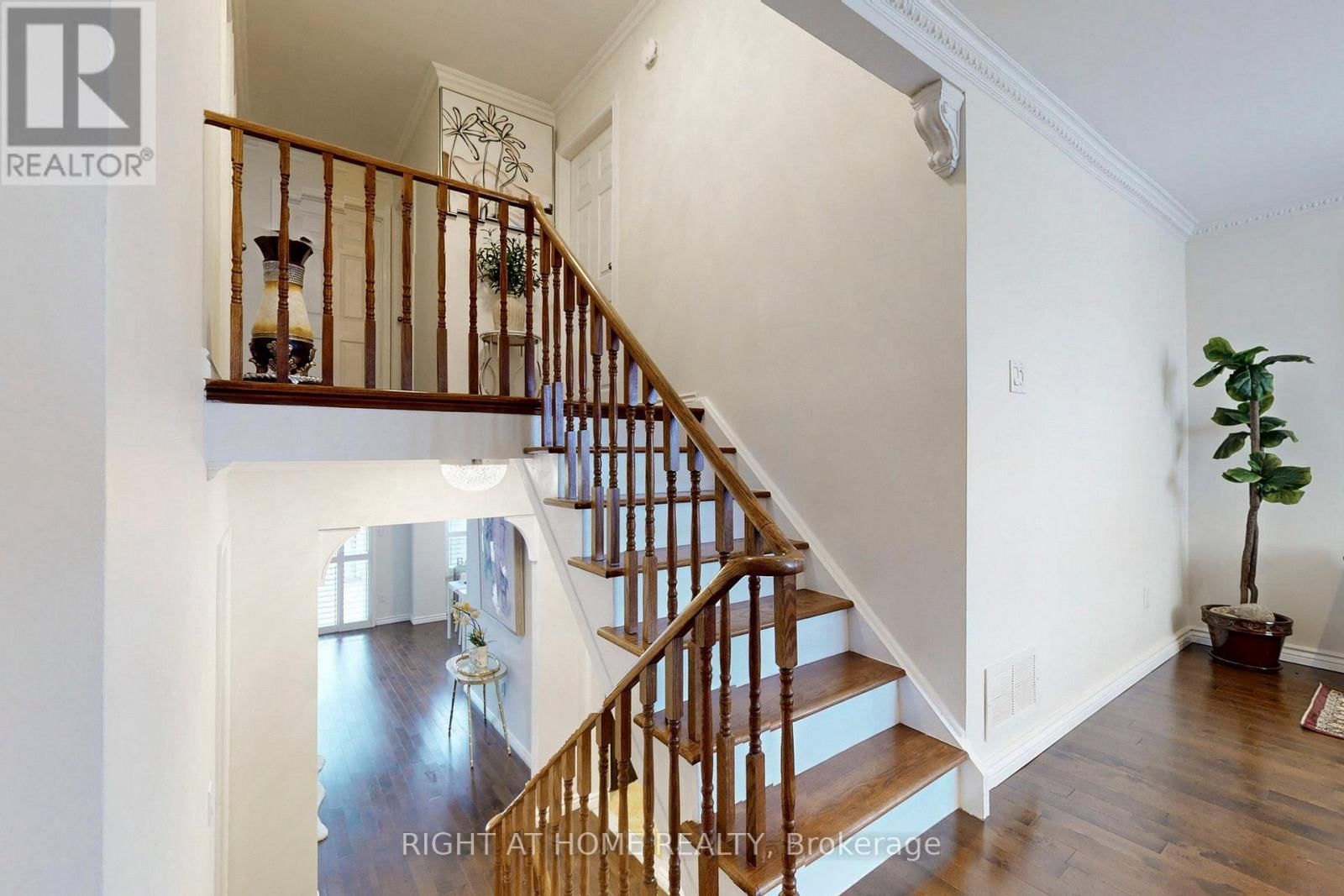 4151 QUAKER HILL DRIVE Image 21