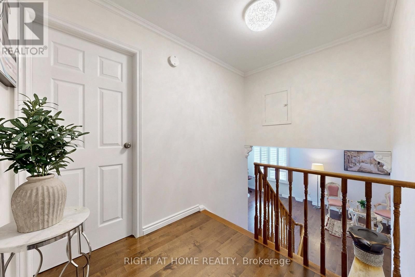 4151 QUAKER HILL DRIVE Image 22