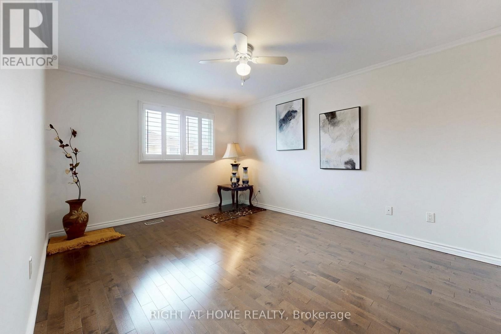 4151 QUAKER HILL DRIVE Image 23