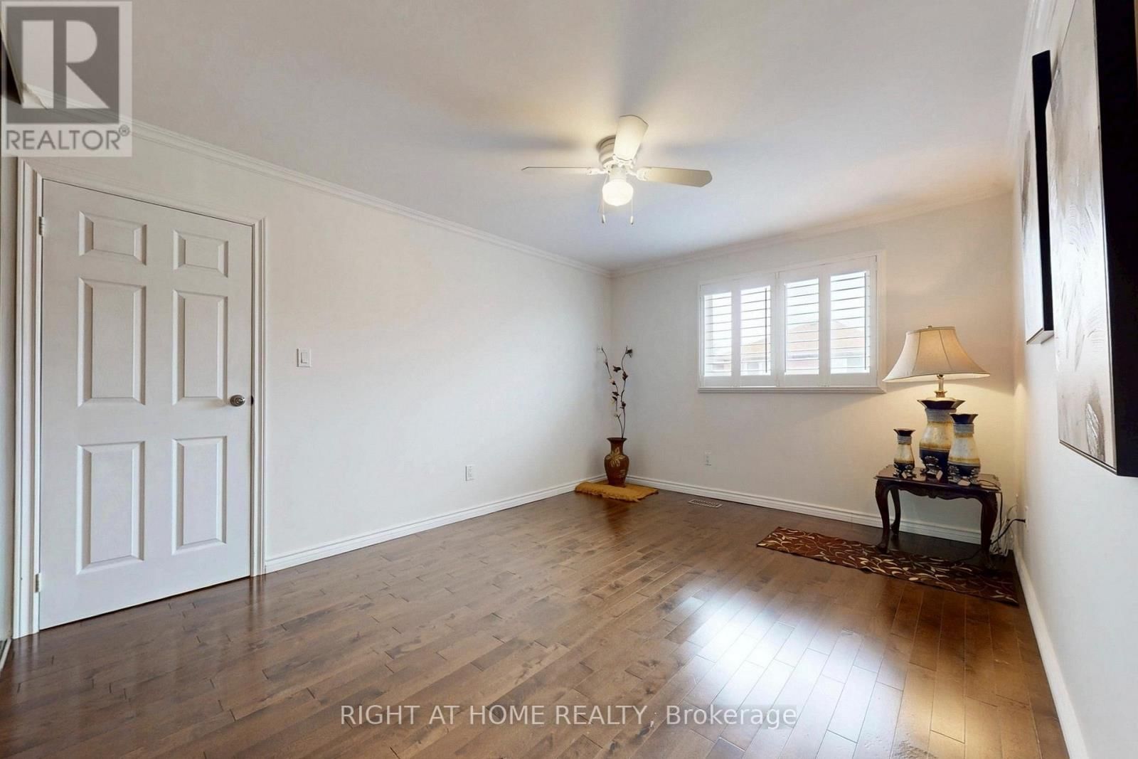 4151 QUAKER HILL DRIVE Image 24