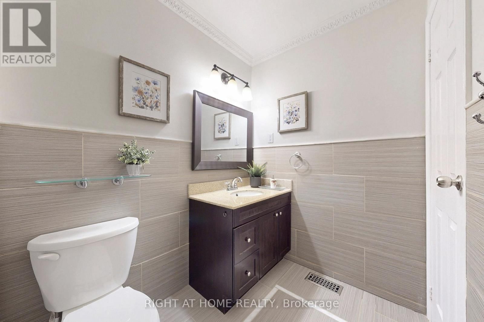 4151 QUAKER HILL DRIVE Image 28