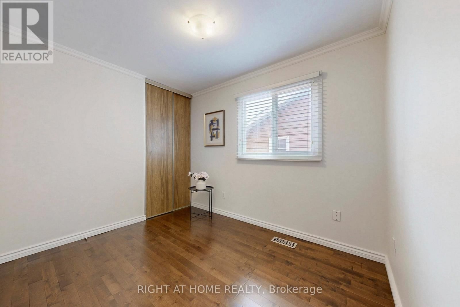 4151 QUAKER HILL DRIVE Image 31