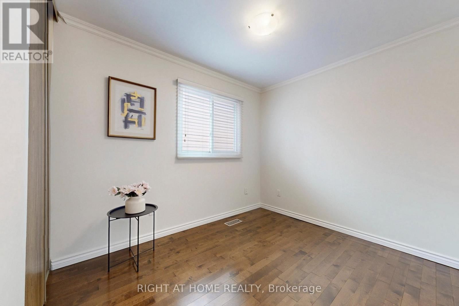 4151 QUAKER HILL DRIVE Image 32