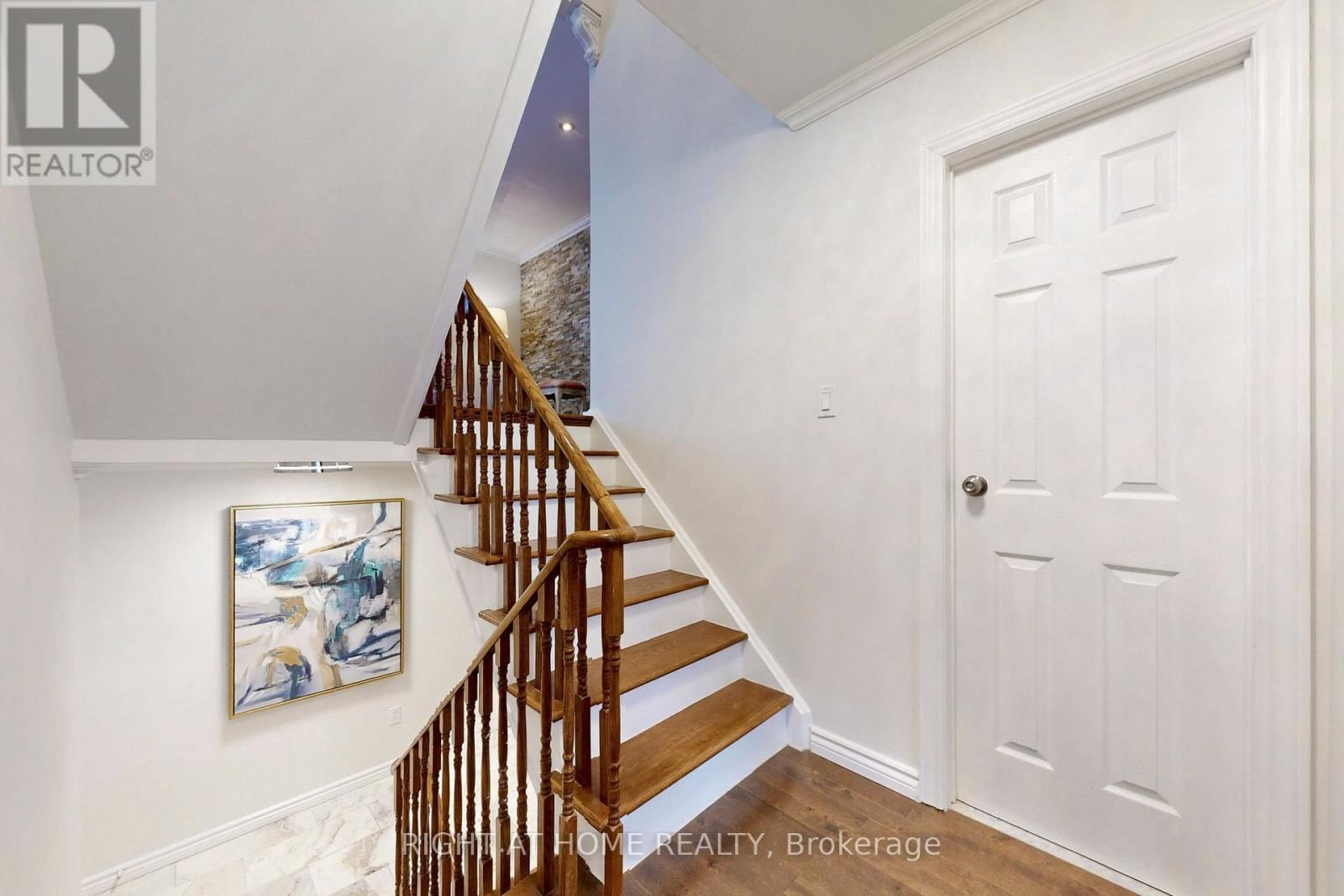 4151 QUAKER HILL DRIVE Image 33