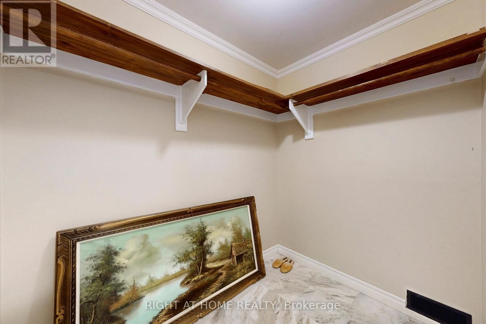 4151 QUAKER HILL DRIVE Image 34