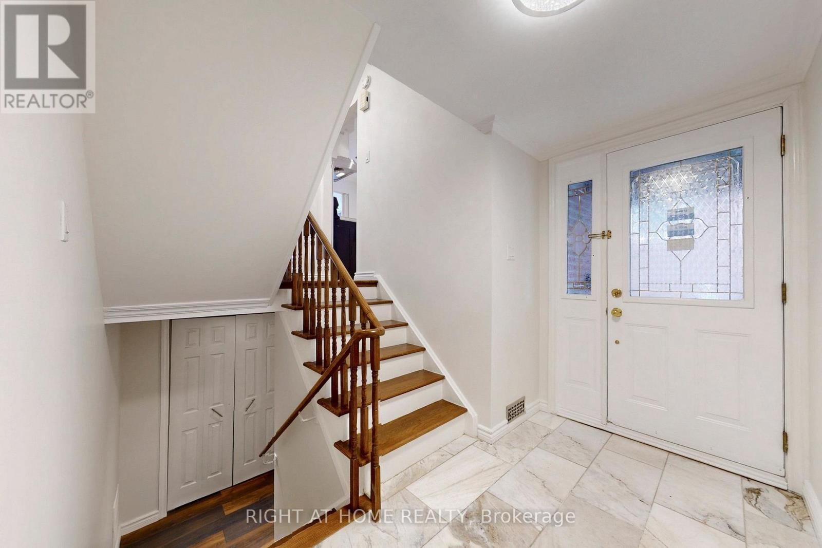 4151 QUAKER HILL DRIVE Image 35