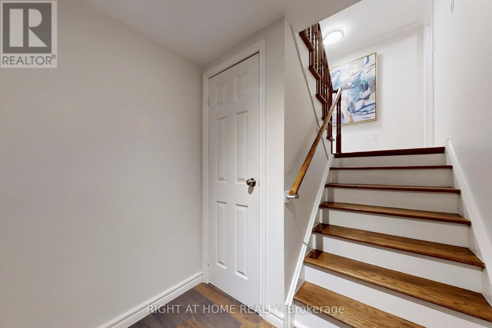 4151 QUAKER HILL DRIVE Image 36