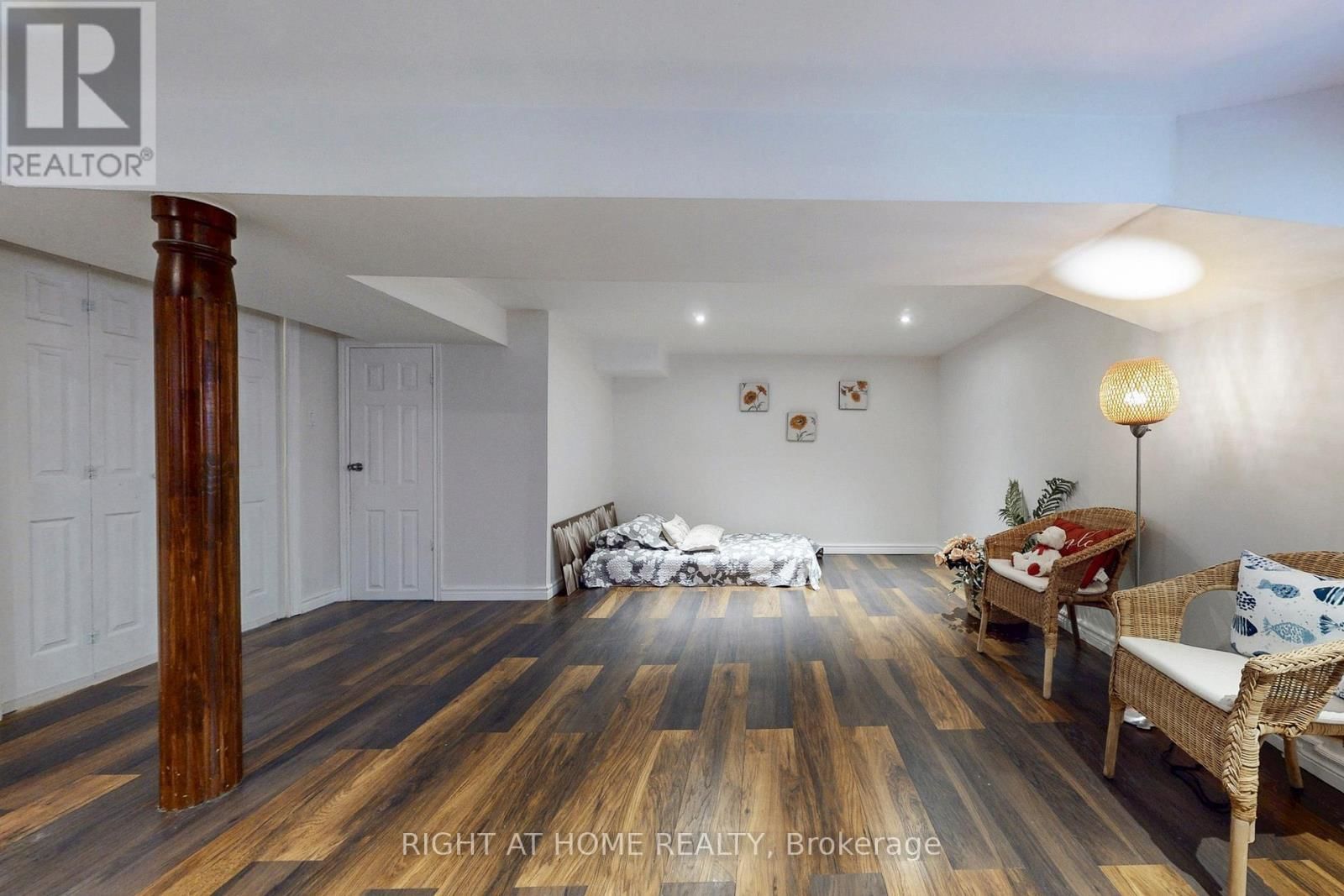 4151 QUAKER HILL DRIVE Image 38