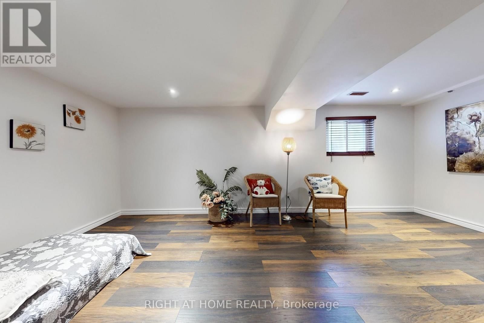 4151 QUAKER HILL DRIVE Image 39