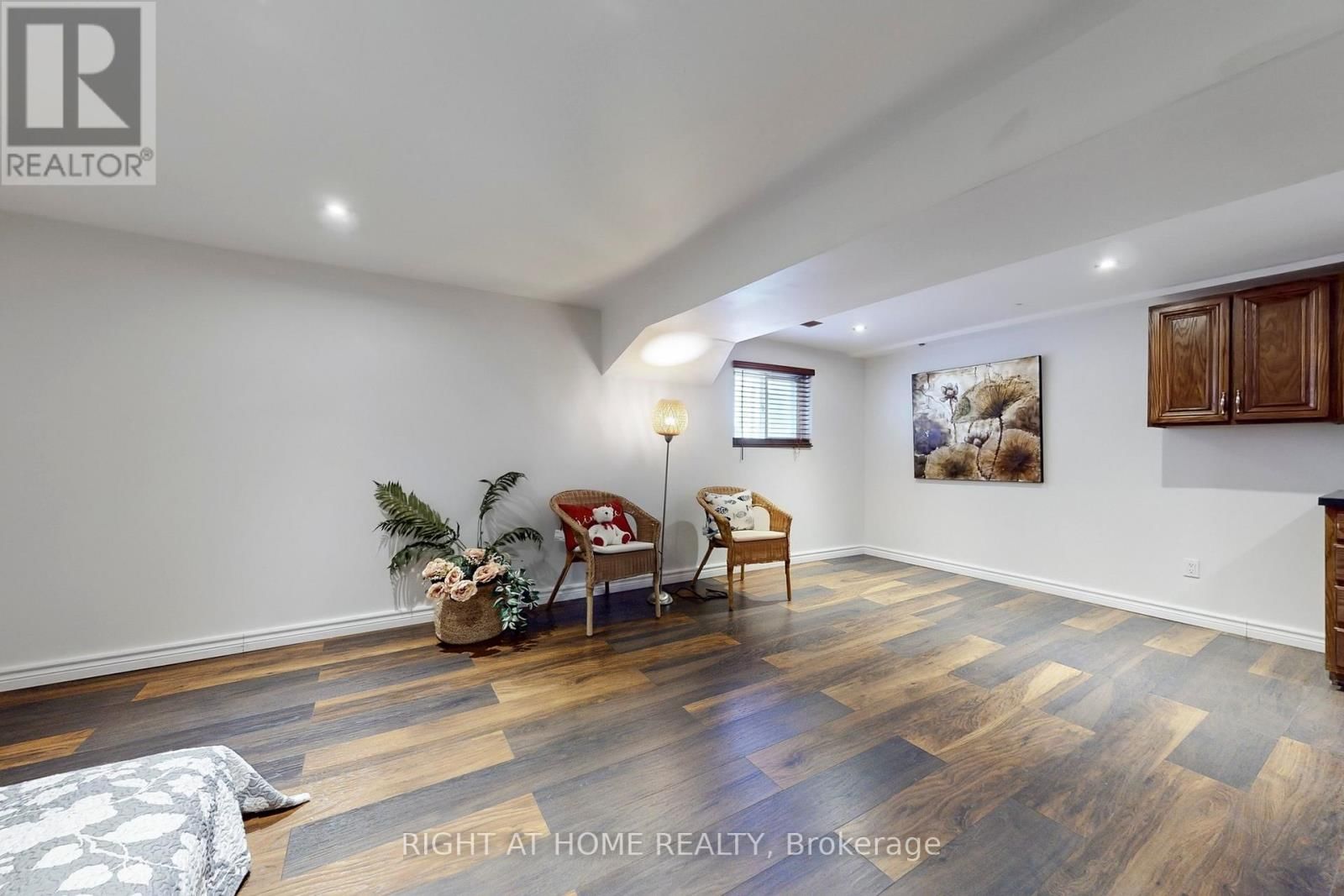 4151 QUAKER HILL DRIVE Image 40