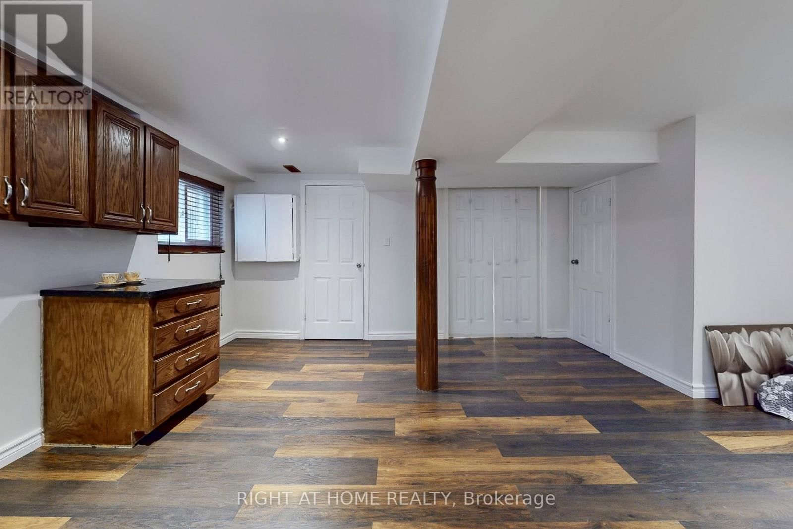 4151 QUAKER HILL DRIVE Image 41