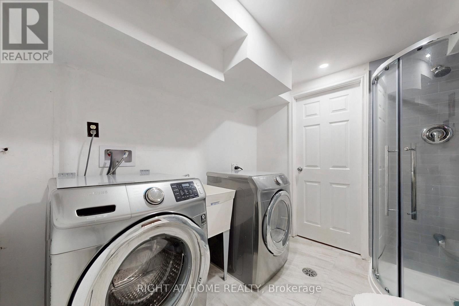 4151 QUAKER HILL DRIVE Image 43