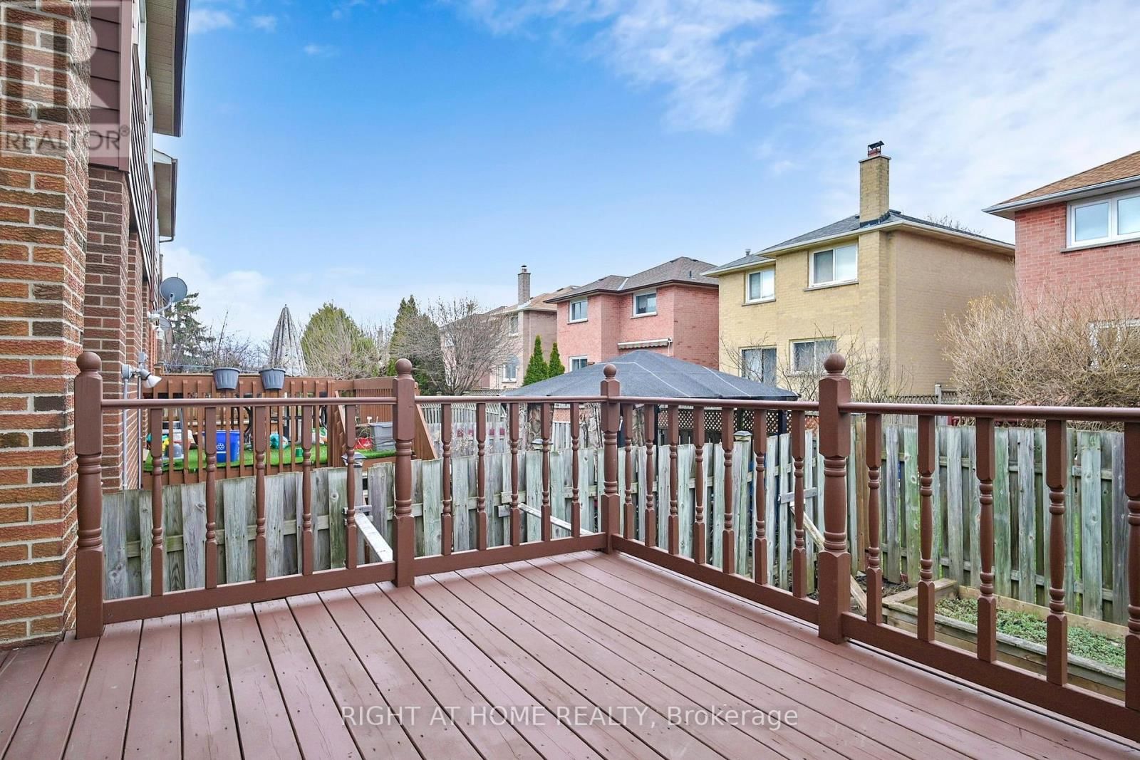 4151 QUAKER HILL DRIVE Image 44