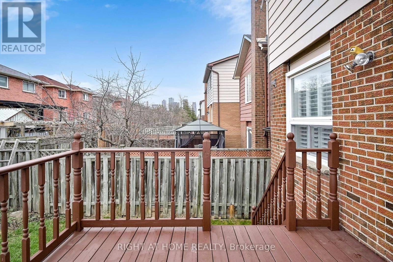 4151 QUAKER HILL DRIVE Image 45