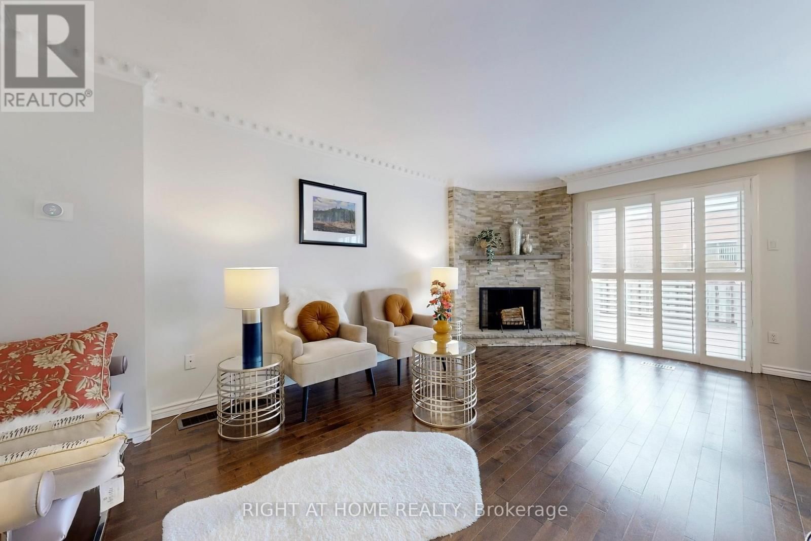 4151 QUAKER HILL DRIVE Image 5