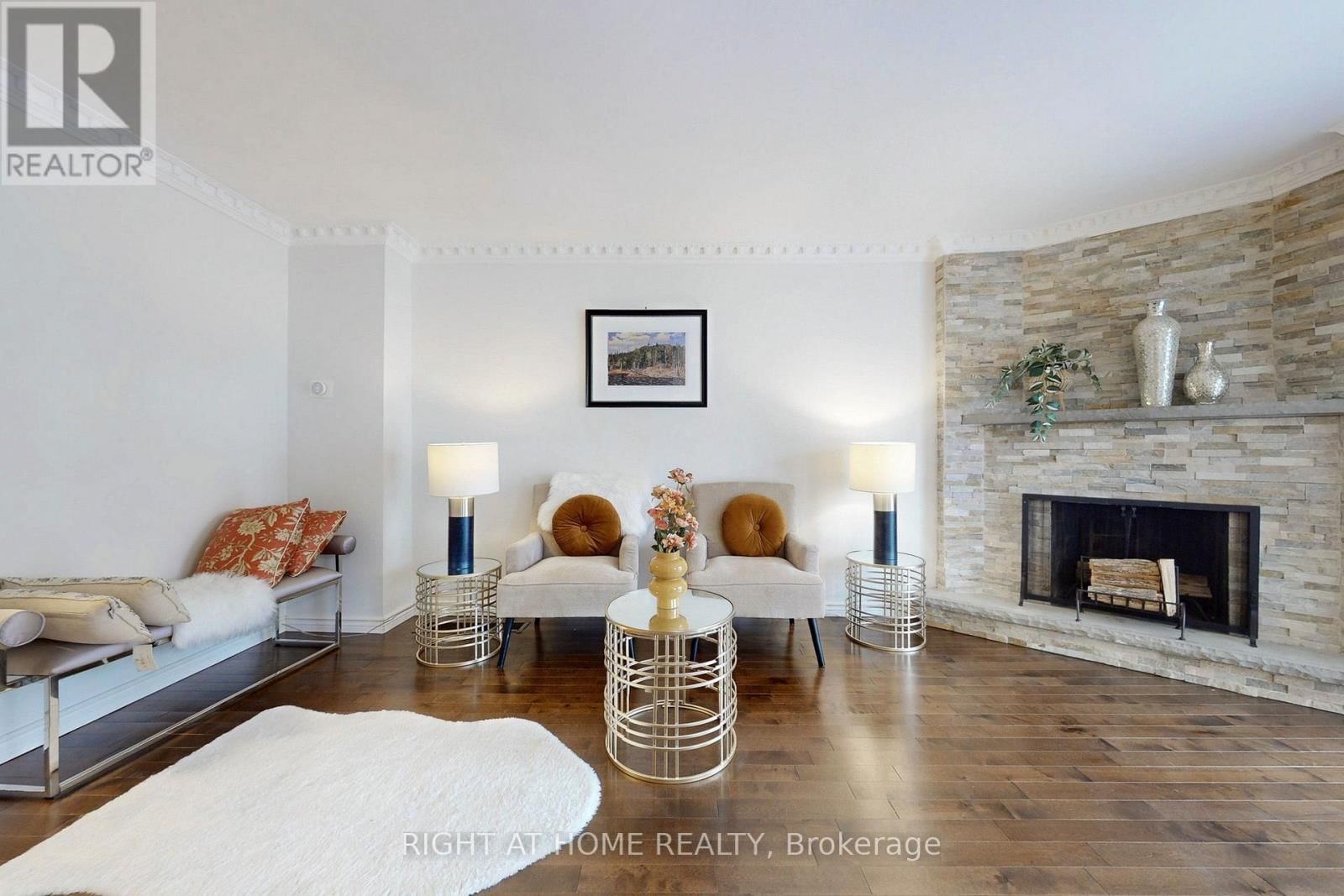 4151 QUAKER HILL DRIVE Image 6