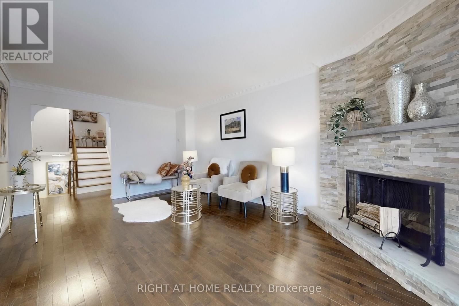 4151 QUAKER HILL DRIVE Image 8