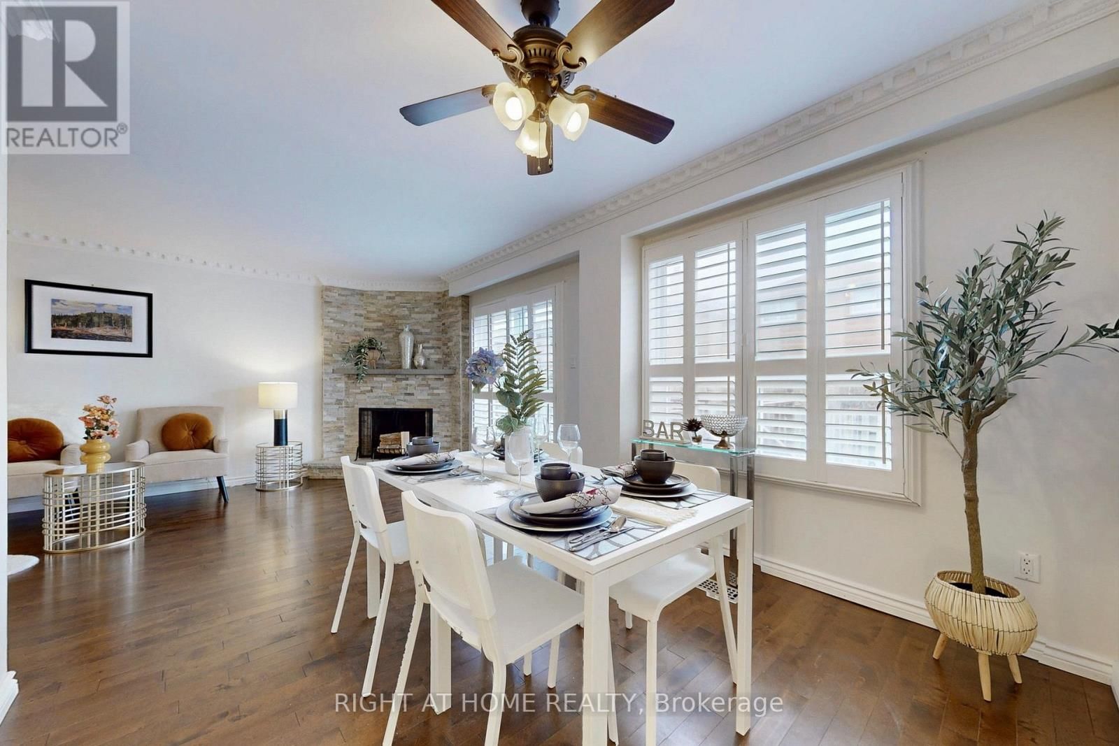 4151 QUAKER HILL DRIVE Image 9