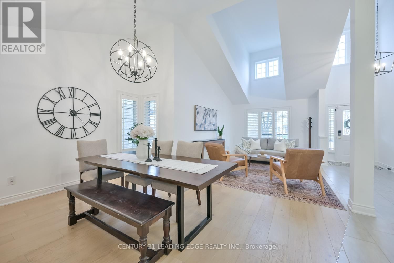 2172 HEADON ROAD Image 10