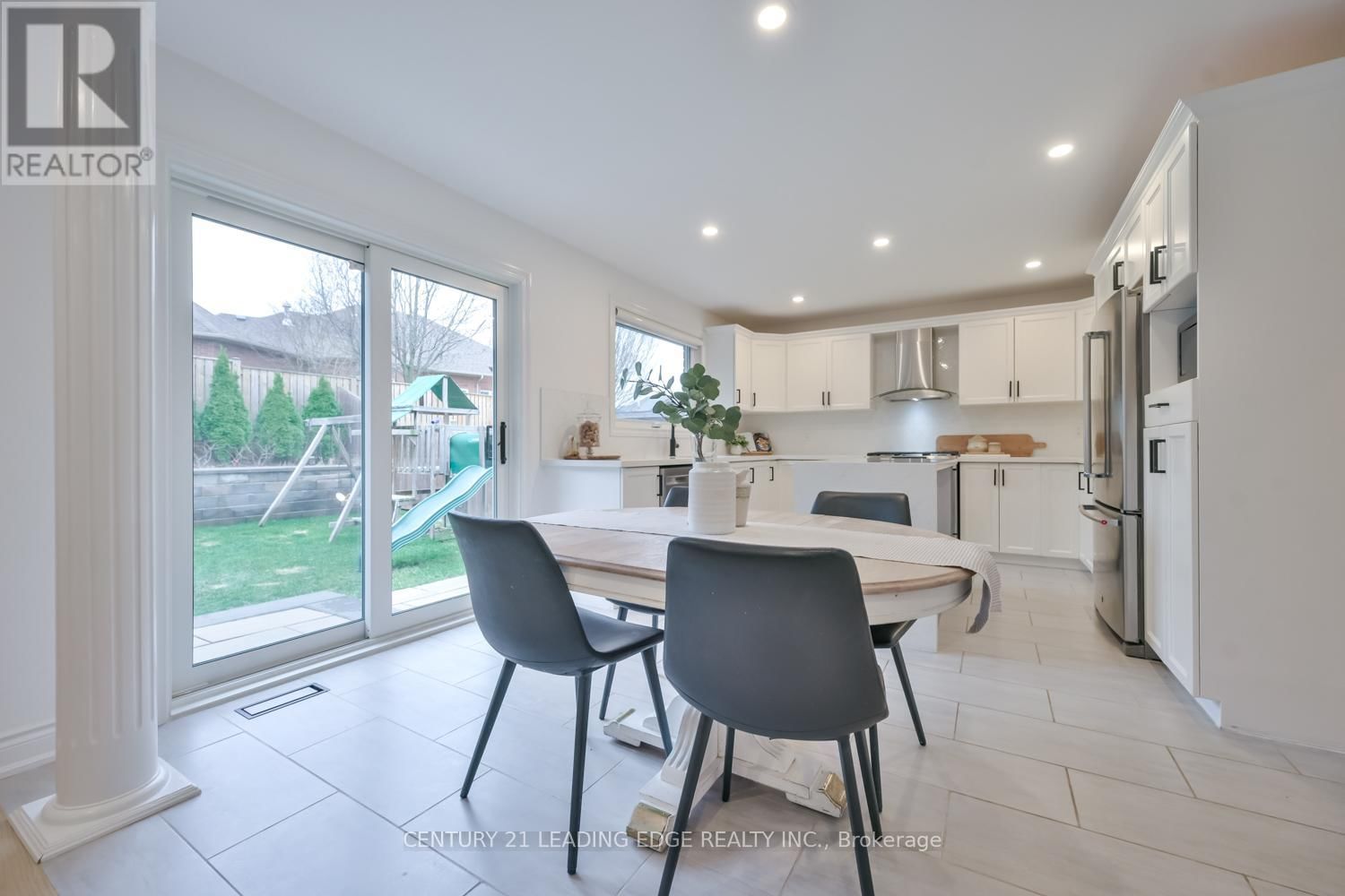 2172 HEADON ROAD Image 12