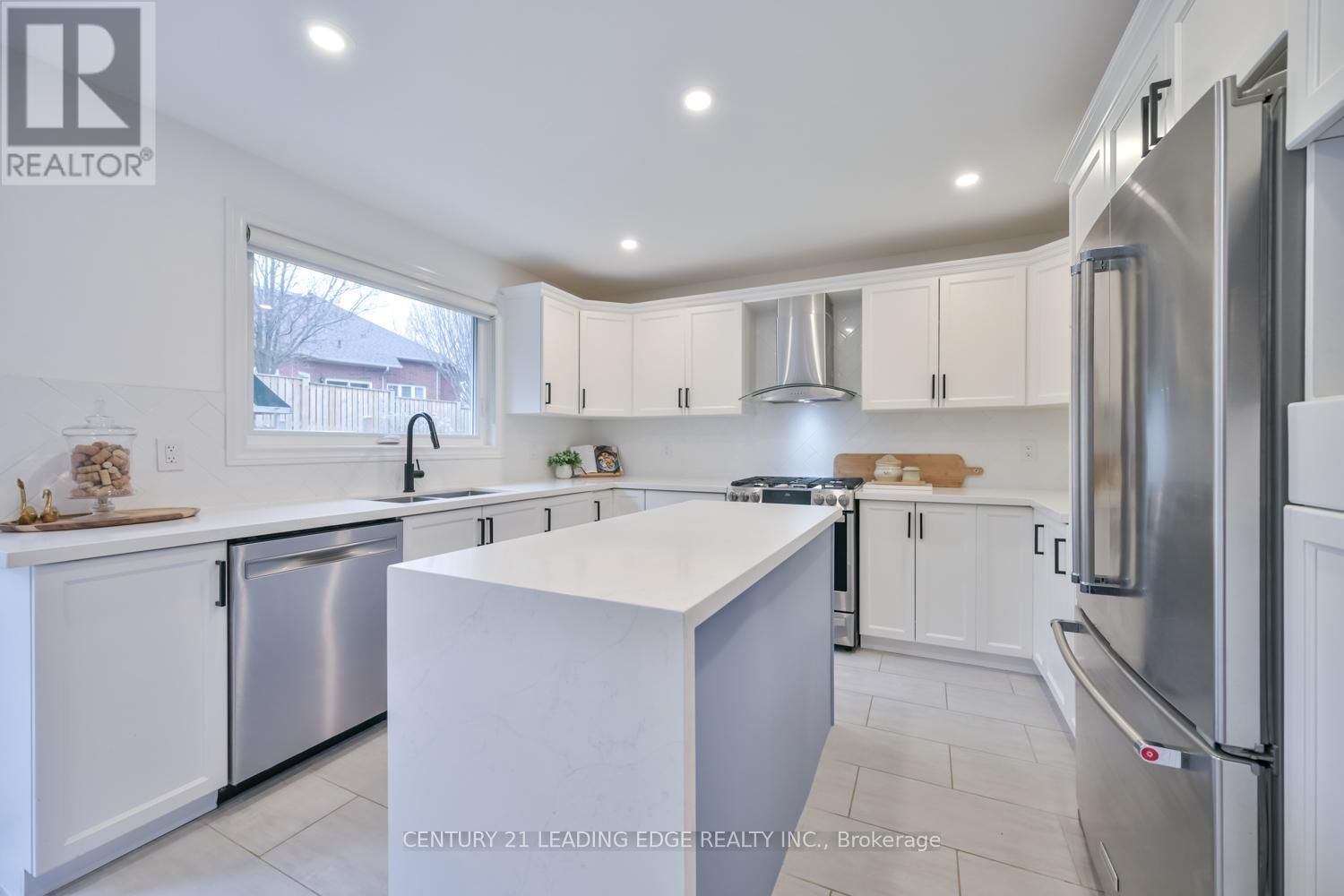 2172 HEADON ROAD Image 13