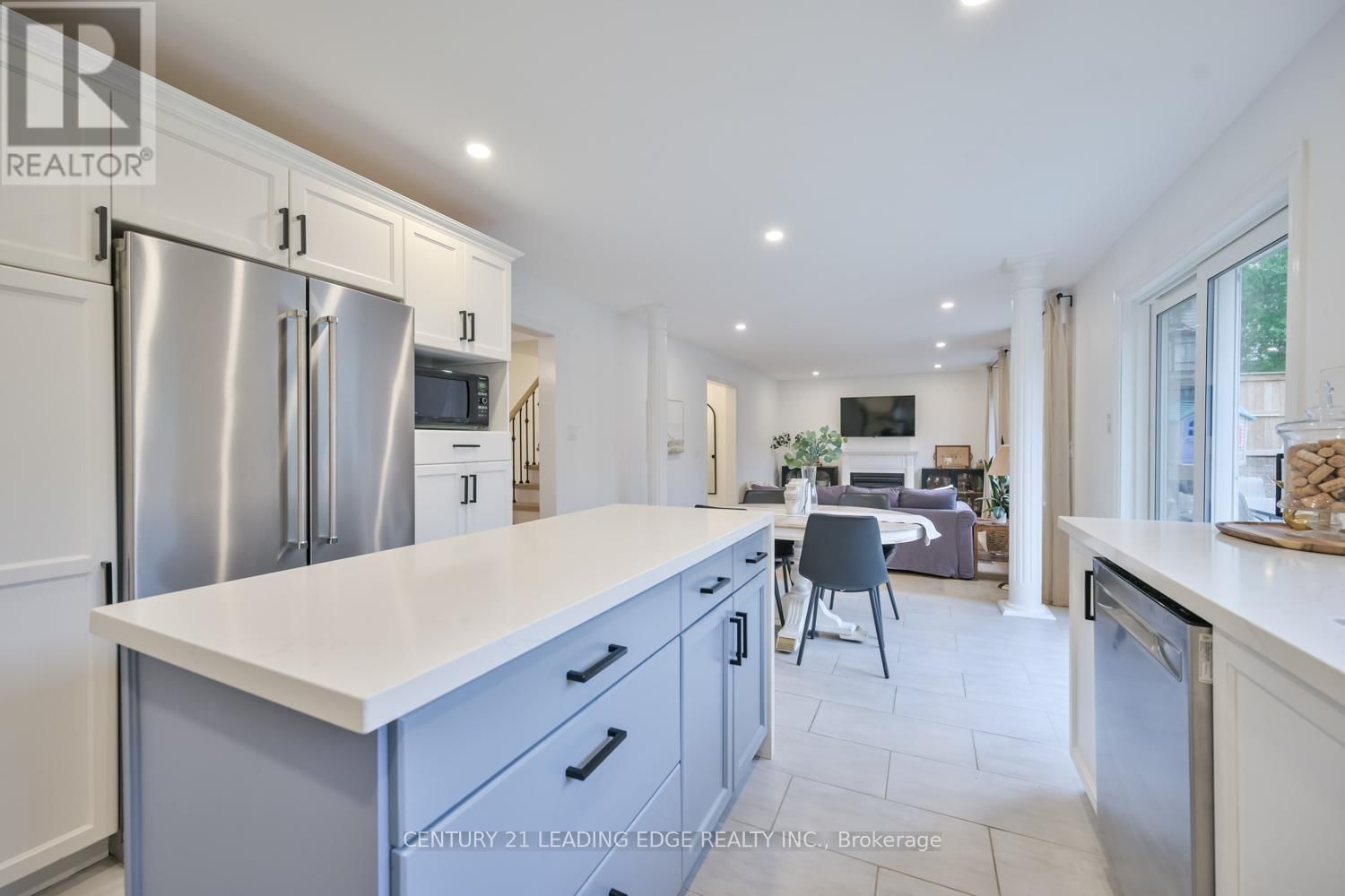 2172 HEADON ROAD Image 15